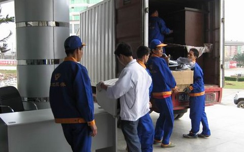 81dce47d-a1bc-4889-aaa6-de859fd90efd.jpg