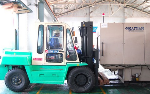 8cb426e4-f053-45a9-bcd0-fd50607d1b44.jpg