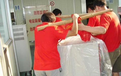 67cae9bb-4ffd-4db4-8d82-5876bb9d501c.jpg