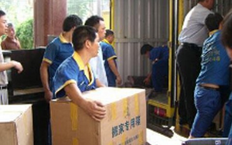 355abe59-6a05-48f1-87e1-77f5e4266fd1.jpg